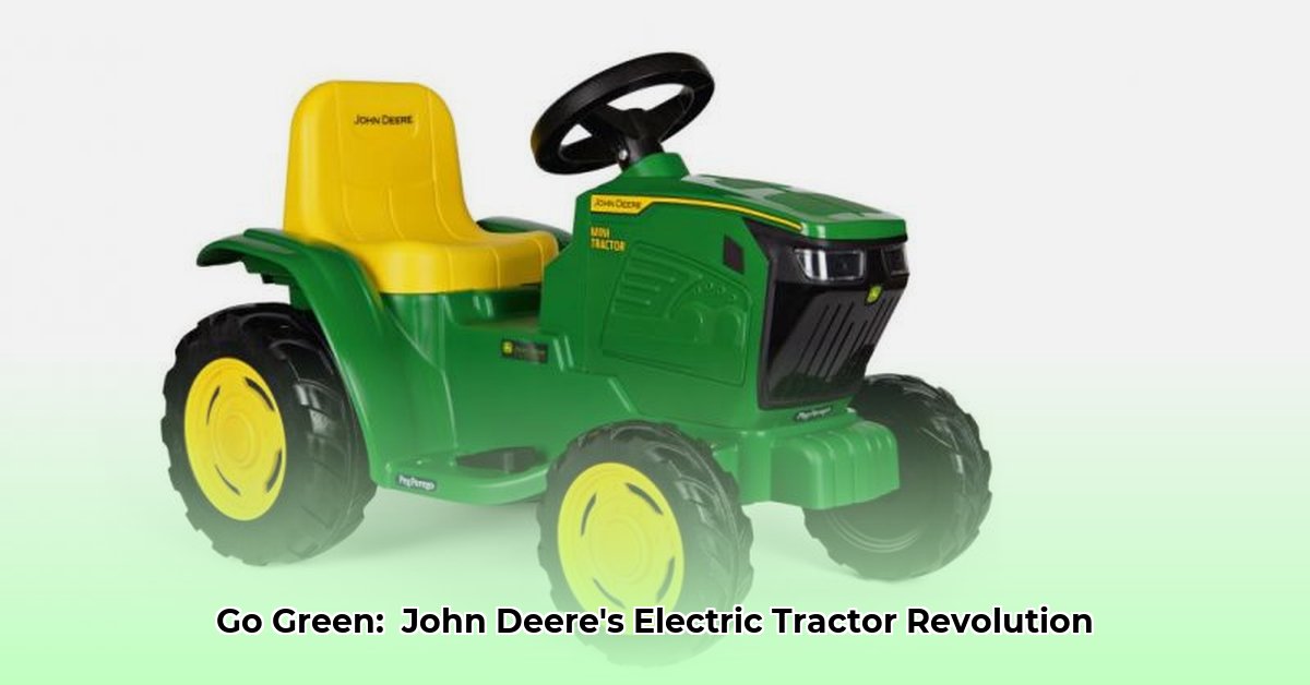 john-deere-battery-tractor